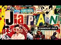 Famous Dex - Japan [Official Instrumental]