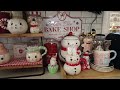 🎀 NEW 🎄 2023 CHRISTMAS HOME TOUR | I DREAMT OF AN OLD FASHIONED CHRISTMAS | A CHRISTMAS TO REMEMBER