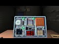 Un experto de bombas de vietnam me ayuda | Keep Talking And Nobody Explodes