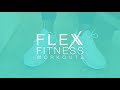 ✔️ Nike Air Max Plus | Unboxing & On Feet | Triple White