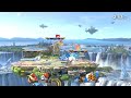 Playing Bowser everyday until I hit 1000 subscribers (Day 173, (Emotional video) #smashbros #ssbu