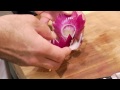 Food Art Garnishing Made Easy : Chef Techniques