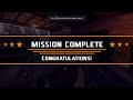 Dead Trigger 2: USA Full Campaign