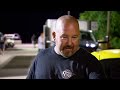 Doc EDGES Past Murder Nova Before Making Light Work Of Monza! | Street Outlaws