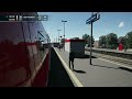 Train Sim World 4® Maintalbahn RE87 4382 Miltenberg Aschaffenburg Hbf - Baureihe 612