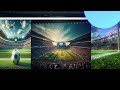 Soccer Game ⚽︎ Stadium 🏟️ 🥅 🏃🏽 - 𝙲𝗁𝗈𝚕𝖼𝗈𝗇 𝐕𝐬. 𝗪𝗵𝗶𝘁𝗲 𝗦𝘁𝗿𝒚𝗱𝒆𝗿'𑂙: Audio Movie Type Beat Commercial ᴾᴳ¹³