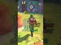 What game is this Song from? Zelda Edition!