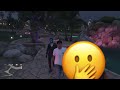 GTA V ( Funny moments with the boys) the boys being Sassy today!￼