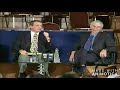 William Lane Craig destroys atheists