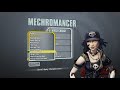 Filler Episode | Borderlands 2 Episode 4 [W/ Nebelmann and LoneWanderer]