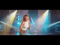 Wentzel - Wil Jy Bly (Amptelike Musiekvideo)