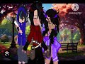 Dude shes just not in to you // Aphmau // trend