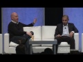 Bitcoin Fireside Chat with Marc Andreessen and Balaji Srinivasan - Coinsumm.it