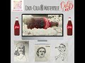 Coca Cola® Masterpiece 🎉👨🍺🎨🖌️🥖 @Coca-Cola @artheart1780 @artforkidshub