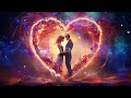 Twin Flame Reunion 432 Hz & 639 Hz Twin Souls Manifestation | Manifest Love Soulmate Subliminal