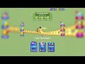 Snake Clash! .io - MAX LEVEL! Epic Snake Clash.io Gameplay! #102