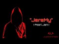 Jeremy  -  Pearl Jam  (Lyric By : Justicieromod´s) 04/11/2019