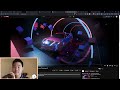 Develop your creative coding implementation intuition with case studies | [Learn How to Learn - #2]