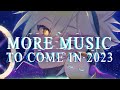 ALL My Song Covers from 2022!! | We.B 2022 Song Cover Compilation