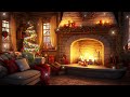 Beautiful Most Popular Christmas Carols: Instrumental Christmas Music, Realxing Christmas Ambience