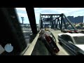 Lightning McQueen|GTA IV