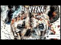 Pagan Step by Hyena