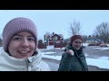 Kapitel 8 | Ein unerwartetes Abenteuer | Vlog | Schwedenvlog