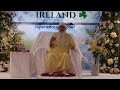 Himalayan Meditation Ireland | Experience Your Soul | Dublin | 6th May 2024
