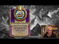 Neutrals Announcement! Season 8 Hearthstone Battlegrounds