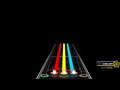 Cut My Fingers Off - Ethan Bortnick (Clone Hero Chart)