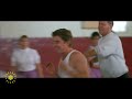 Gym Jerks Get Taught a Lesson | Dragon: The Bruce Lee Story