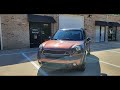 2015 Mini Cooper S Countryman for sale by Kelly's Koncept LLC