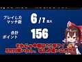 【神回】ヤバすぎる、、大会で「天空城」から釣りで物資を回収してみた結果、まさかの最強だった件、、【フォートナイト】【ゆっくり実況】【チャプター5】【シーズン2】【GameWith所属】