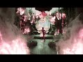 Melanie Martinez - EVIL (Visualizer)