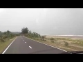 Cox's Bazar New Marine Drive (Part-2)