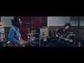 Michael Kiwanuka- Love & Hate (Tłumaczenie PL) (Czytaj opis)