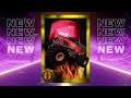Monster Jam INSANE Racing, Freestyle and High Speed Jumps #43 | BeamNG Drive | Grave Digger