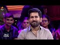 உங்க பாட்டு எல்லாமே Vibe ah இருக்கு சார்.. 🔥😍| Start Music Season 5 | Episode Preview | 21st July