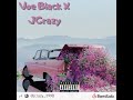 Fragrance [Voe Black X JCrazy](Prod.John Truth)