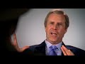 Will Ferrell: Bush & Bush