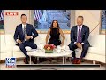 FOX and Friends Sunday 9/8/24 [7AM] FULL END SHOW | FOX BREAKING NEWS TRUMP September 8, 2024