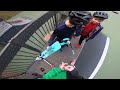 TRASHING Kids Scooter Then Surprising Him With A NEW ONE!