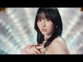 MISAMO「Do not touch」 MV Teaser -MOMO-