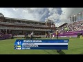 Archery - Men/Women -  Prel. (1/32 & 1/16 Elim) - London 2012 Olympic Games