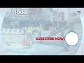 Scaffold Safety | Module 10 | OSHA 10 Hour Construction Training Study Guide | OSHAOutreachCourses