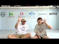 【超RIZIN】朝倉未来選手vs平本蓮選手の特別ルールについて