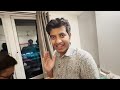 THE ROAST OF TANMAY BHAT - VLOG 115