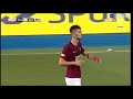 Golovi: Željezničar - Sarajevo 2:2