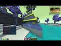 What To Do When You're Bored In Trove | Things To Work On