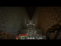 Let's play Minecraft  -11-  Der hunger ist doof